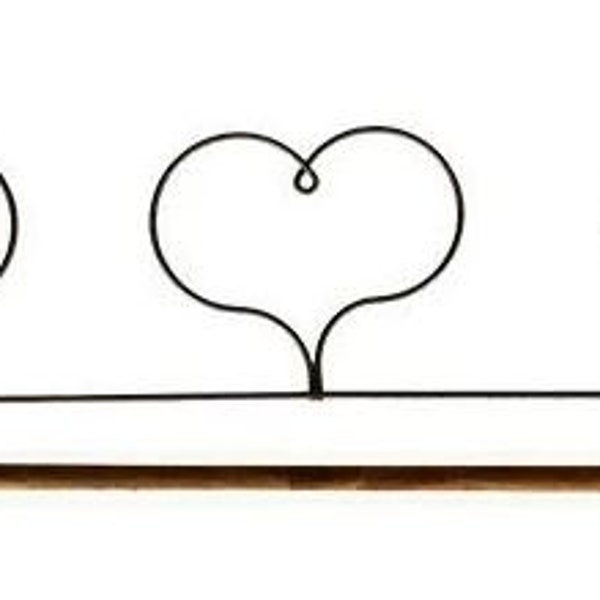 Quilt Hanger Etsy UK