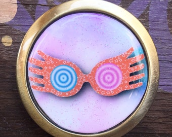 pop luna lovegood glasses