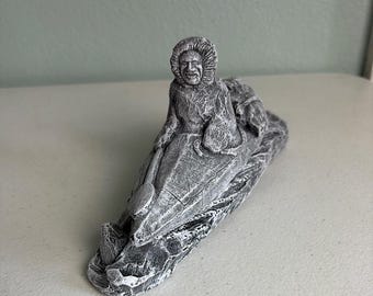現在、この商品の在庫はありません - Etsy