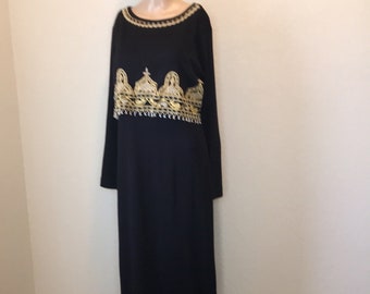 Carole Little Women’s Dress Size M