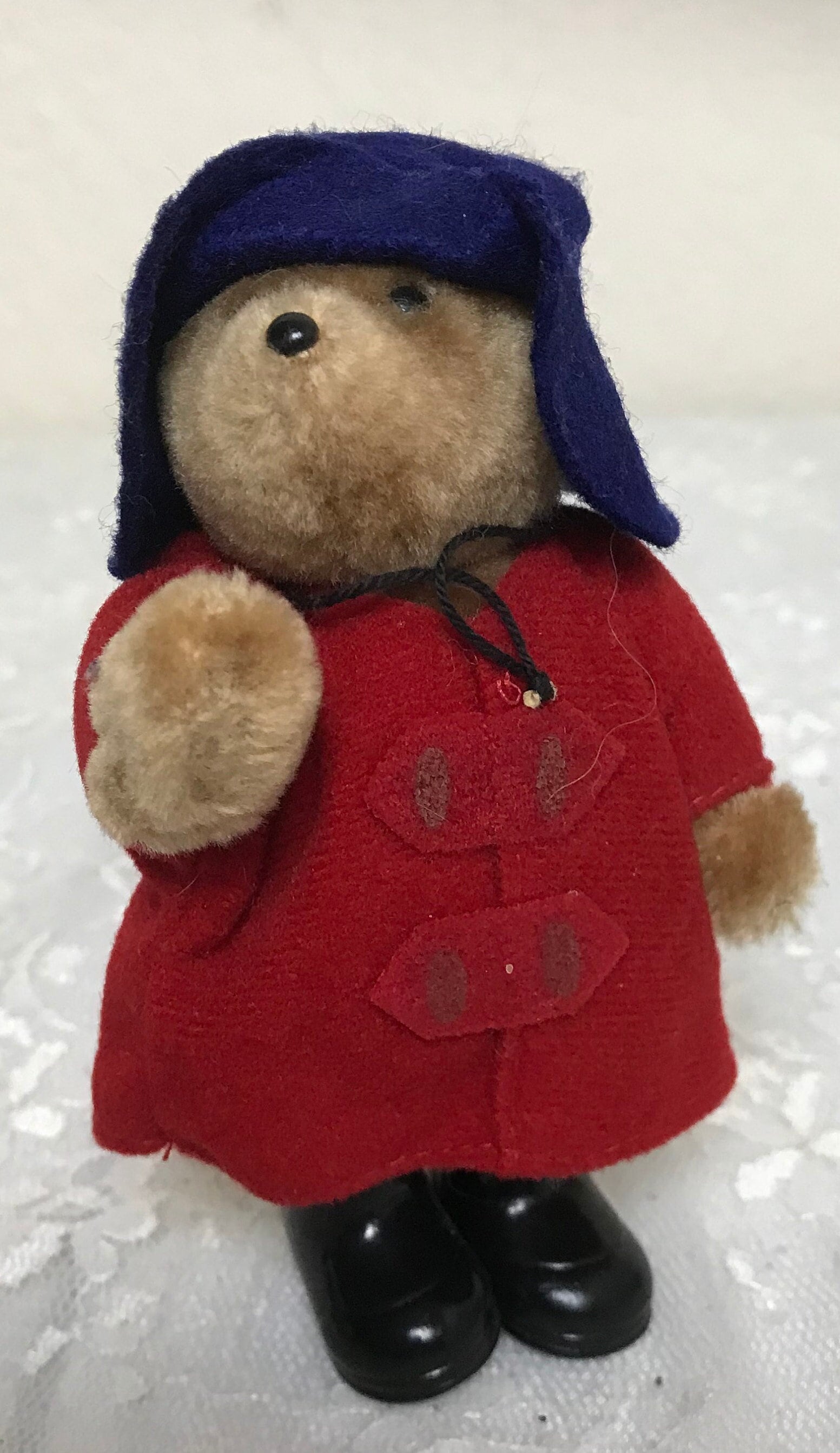 Eden toys inc - Etsy 日本