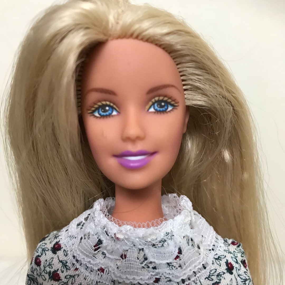 Ken Kiss Barbie And Ken Fanfiction Barbie Dreamhouse Adventure