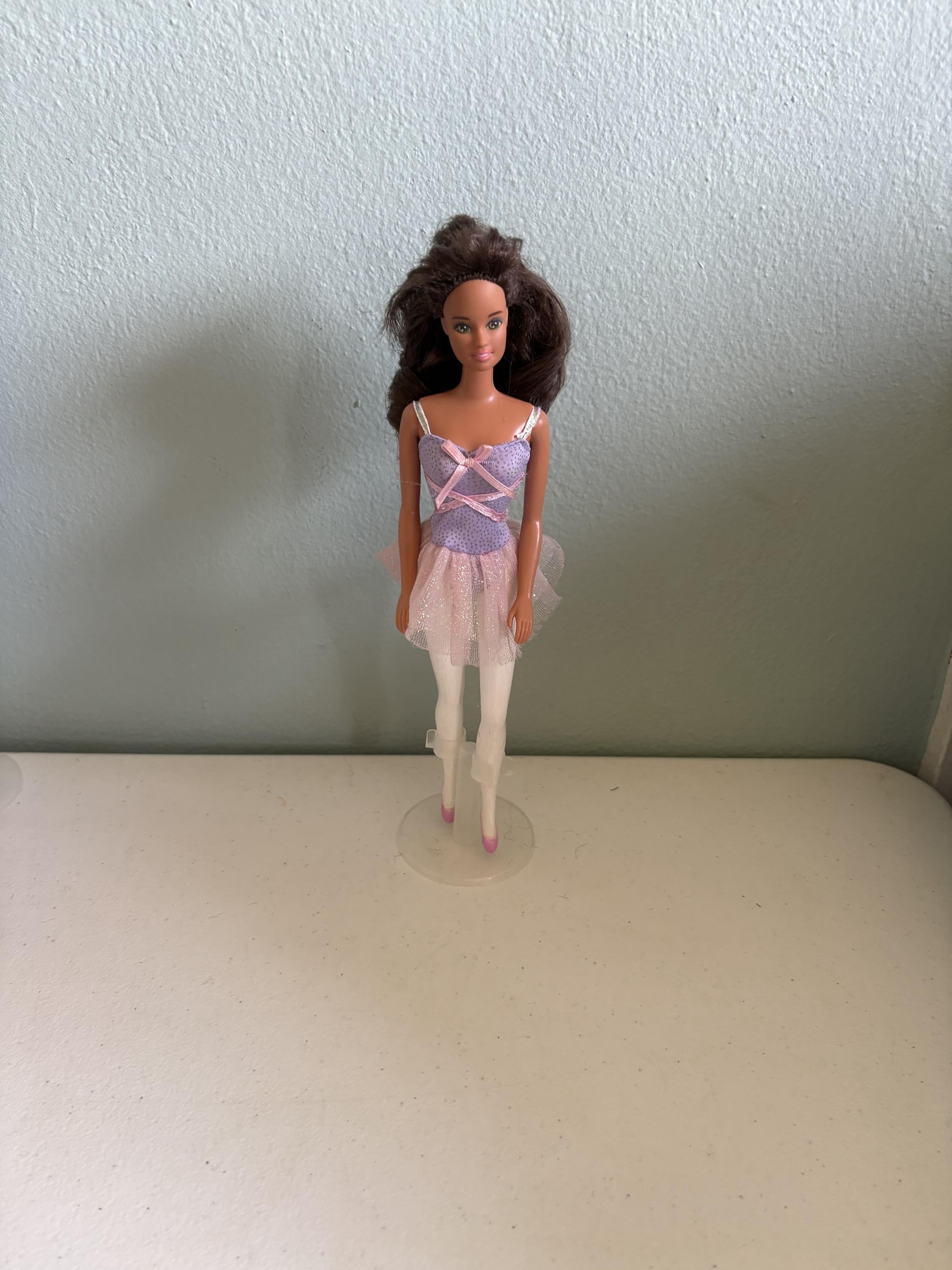 2003 barbie doll - Etsy 日本