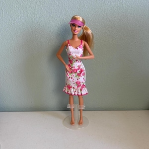 she + sky dress She + Sky Sparkly Bow Homecoming Dress SY6523