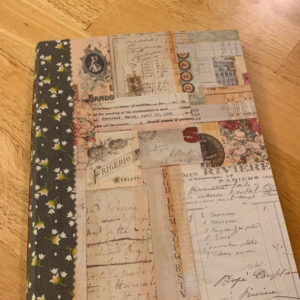 Composition Notebook Etsy