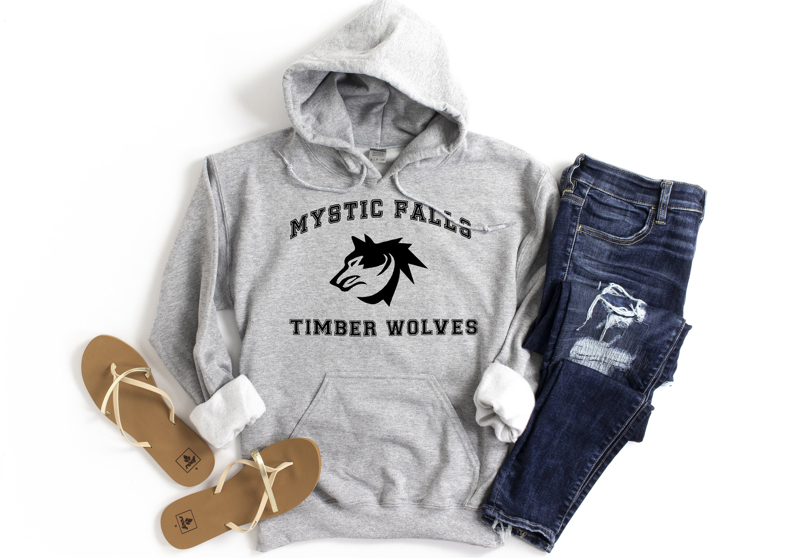 vampire diaries sweatshirt and sweatpants