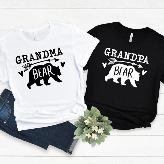 long sleeve shirts women black