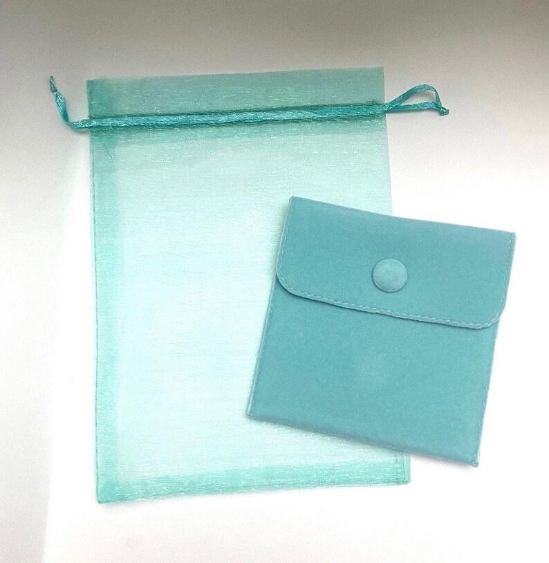 Boston University Map Ornament Massachusetts, BU Student Christmas Gift