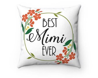 Home sweet home pillow | Etsy Home sweet home pillow | Etsy