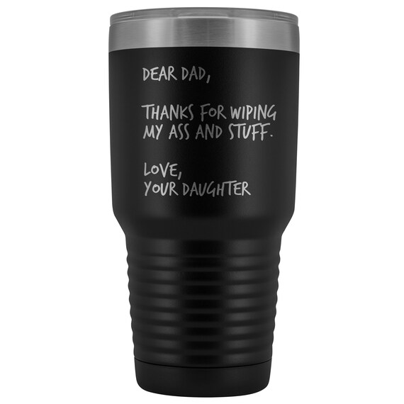 bday gifts for daughter