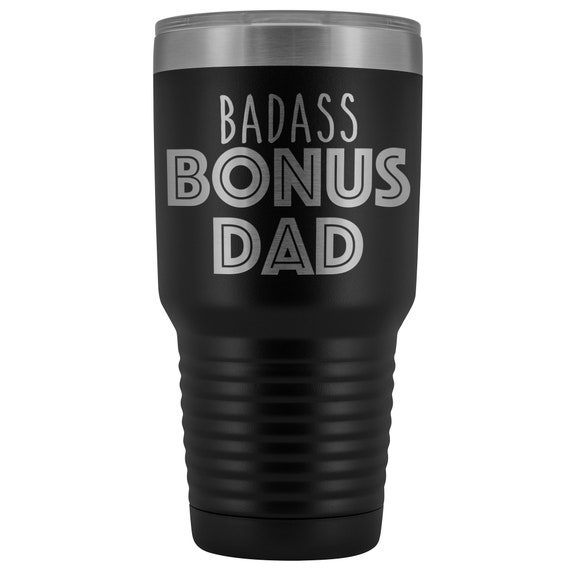 father's day gift ideas from stepkids
