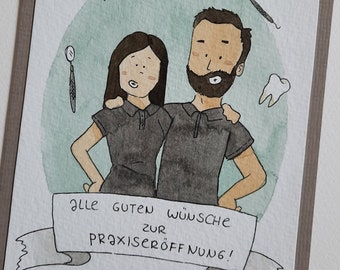 Auf welche Faktoren Sie zu Hause vor dem Kauf von Geschenk zahnarzt Aufmerksamkeit richten sollten