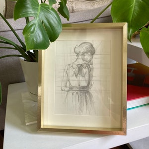 delicate.1