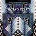 Rising Star Foundation Papers - Etsy