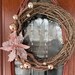 see more listings in the Wreaths section