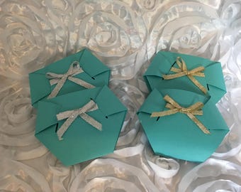 Paper Diapers- 10 ct