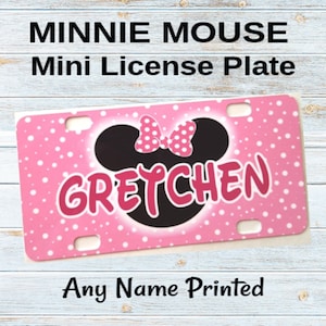 Minnie mouse sale bike australia