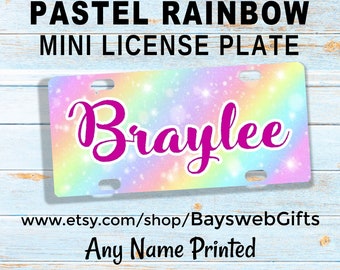 SOCCER BALLS Mini License Plate Personalized Custom Bike Tag for Wagons Tricycles Scooters ATV's 4 Wheelers Motorcycles Bike Accessories SOCCER BALLS Mini License Plate Personalized Custom Bike Tag for Wagons Tricycles Scooters ATV's 4 Wheelers Motorcycles Bike Accessories