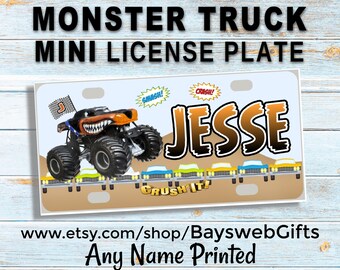 SOCCER BALLS Mini License Plate Personalized Custom Bike Tag for Wagons Tricycles Scooters ATV's 4 Wheelers Motorcycles Bike Accessories SOCCER BALLS Mini License Plate Personalized Custom Bike Tag for Wagons Tricycles Scooters ATV's 4 Wheelers Motorcycles Bike Accessories