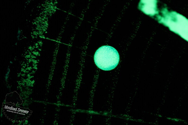 Wooden Wall Clock Unusual Wall Clocks 30 cm 12 in Cool Etsy