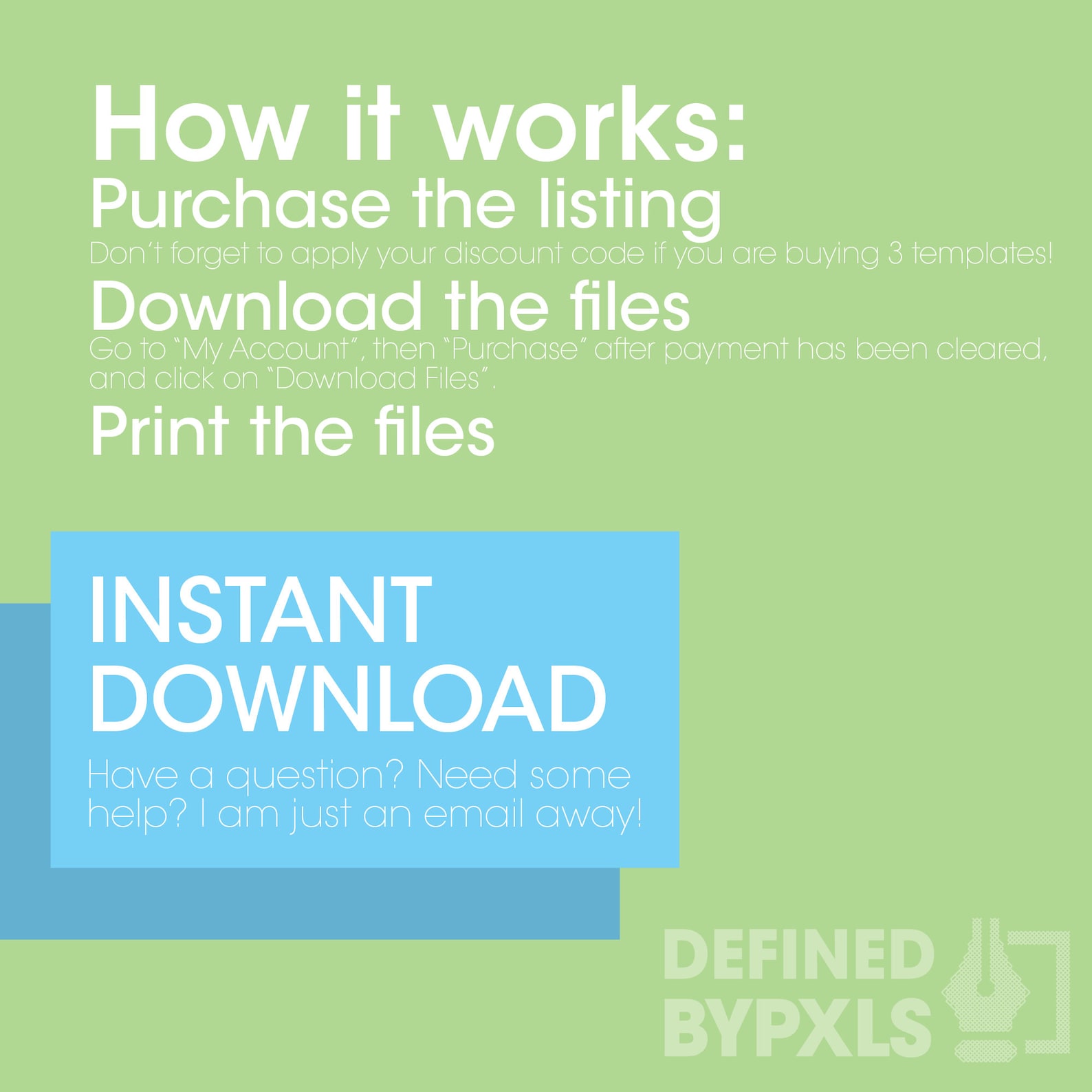 PRINTABLE Aida 14 Cross Stitch Graph Paper Letter/a4 14 Fabric Counts