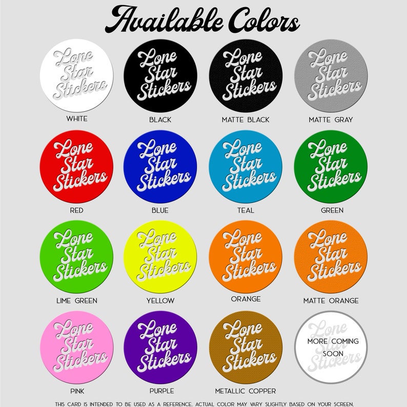 Letterkenny Pitter Patter Decal Etsy