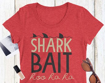 nemo shirts for adults