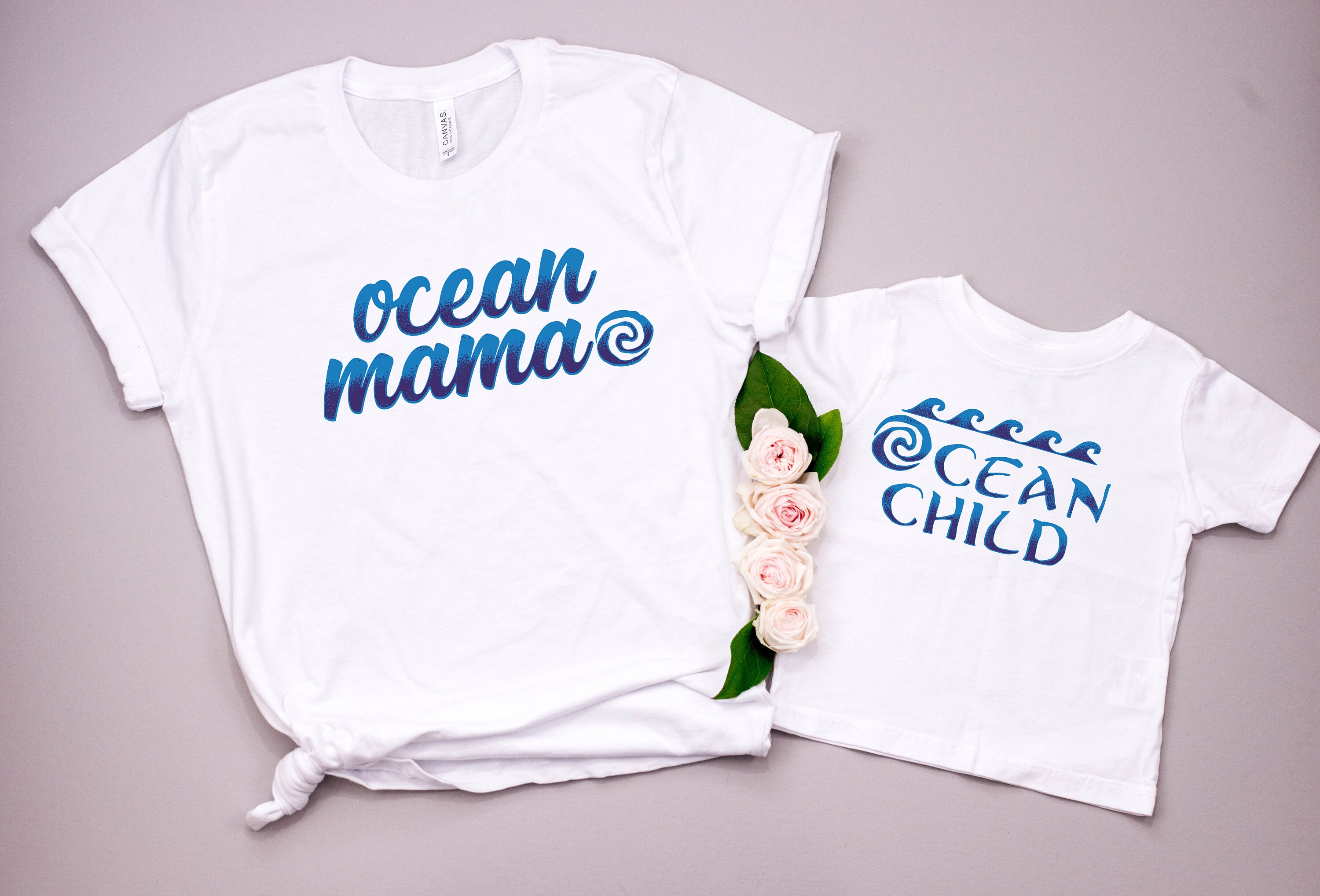 disney mommy and me shirts