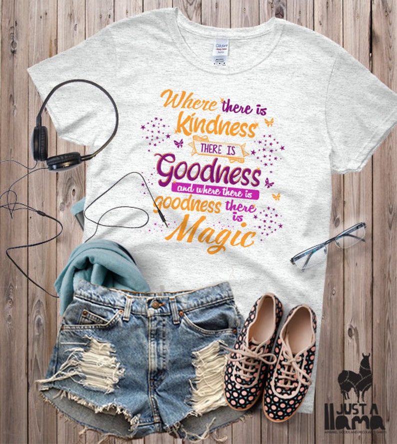 disney princess shirts etsy