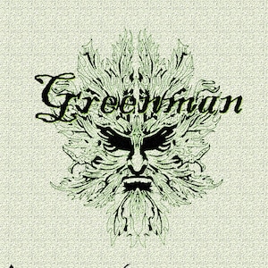 GREENMAN | Unisex Extrait De Parfum | Light & Green | Hemp and Bamboo