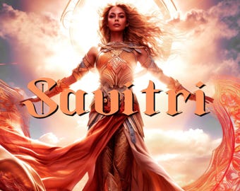 SAVITRI | Extrait De Parfumoliën |  Fruit- en houtparfum | Gesuikerde grapefruit | Cederhout