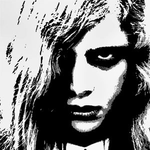 NOCHE DE LOS MUERTOS VIVIENTES / Aceites de extracto de perfume / Colonia unisex terrosa / Suciedad de cementerio