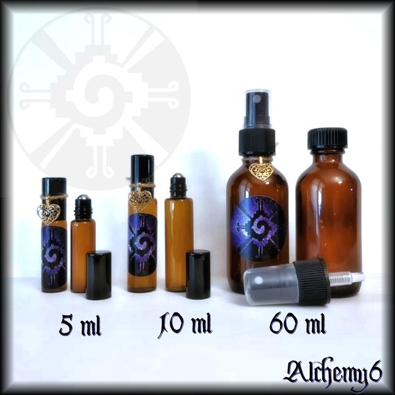Buy BUTTERCREAM DREAMS | Extrait De Parfum Oils | Sweet Gourmand Perfume |  Tangy Vanilla Cupcake Online in India - Etsy