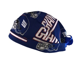New York Giants - Etsy