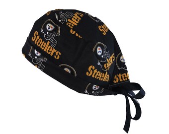 nfl surgical caps