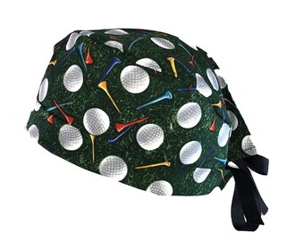 Golf surgical cap Outlet