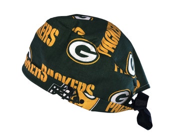 nfl surgical caps