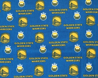 golden retriever scrub cap