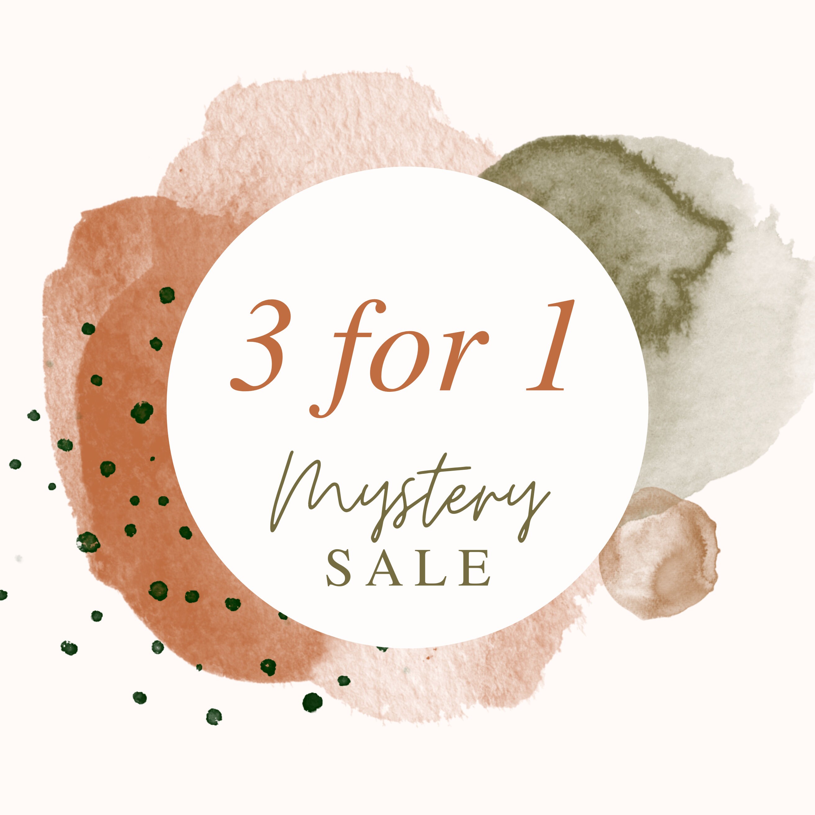 3 for 1 MYSTERY Bow Tie SALE --- PERFECT for Gifts, Dog Bow Tie, Boy Cake Smash, Hair Bows