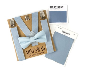 Sage Ring Bearer Tux David\u0026#039;s Bridal Tuxedo Rental David\u0026#039;s Bridal  Ring Bearer Suits Tuxedos Ring