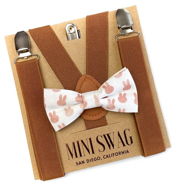 easter ties for men