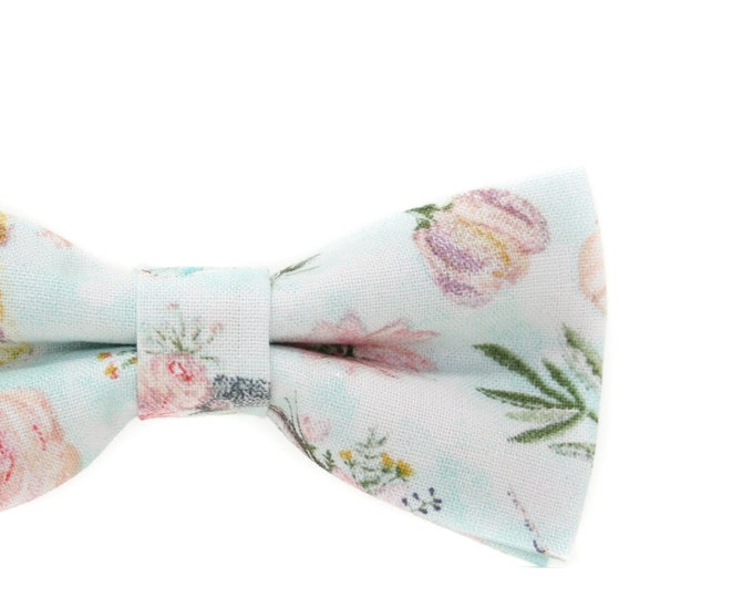 marsala tie