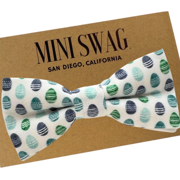 petsmart cat bow tie