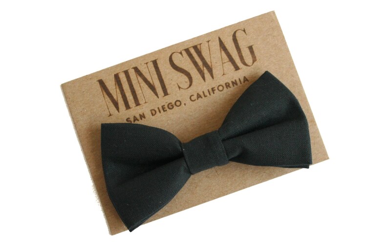 blush pink bow tie and suspenders