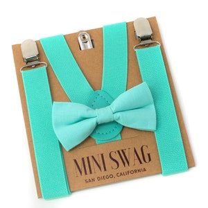 Davids Bridal Spa Etsy Singapore