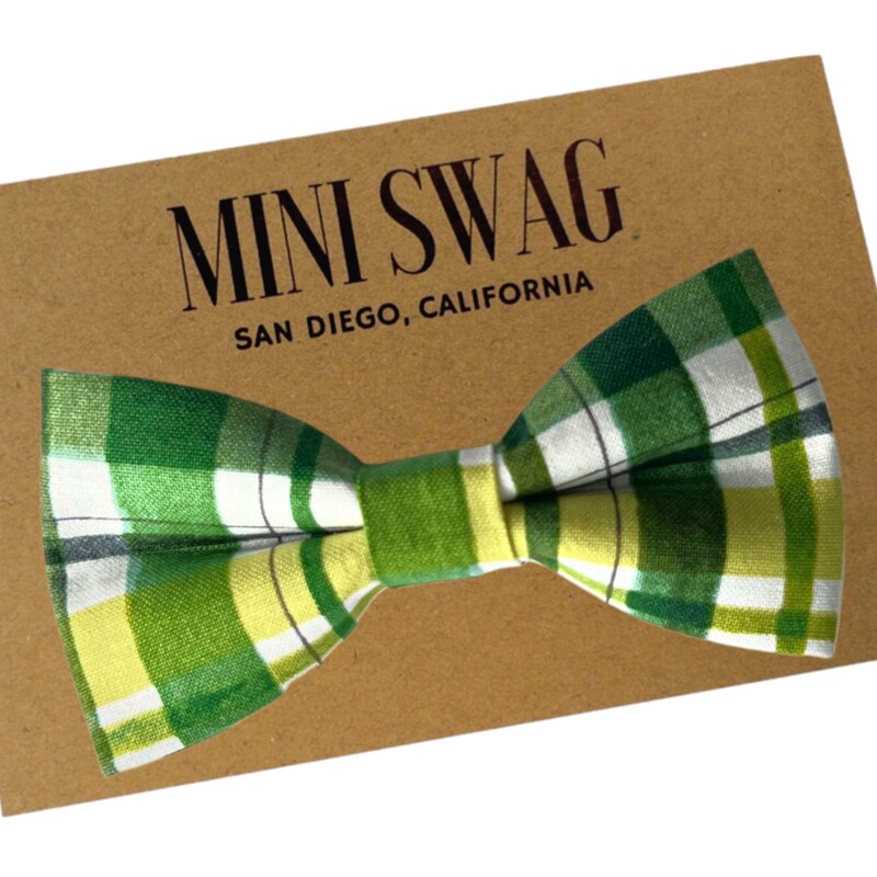 petsmart cat bow tie