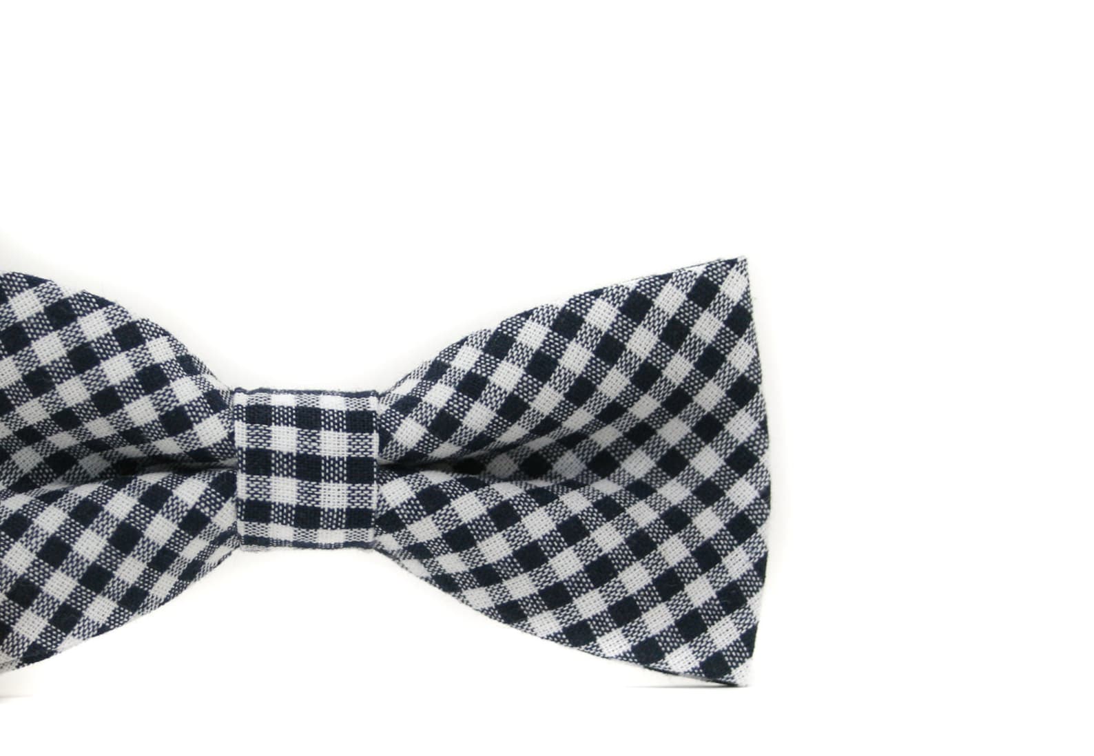 debenhams bow tie