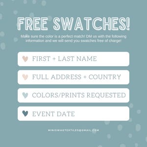 May include: A set of three ceramic mugs with a speckled, matte finish. The mugs are in shades of cream, light gray, and dark gray. Each mug has a simple, minimalist design, perfect for coffee or tea.