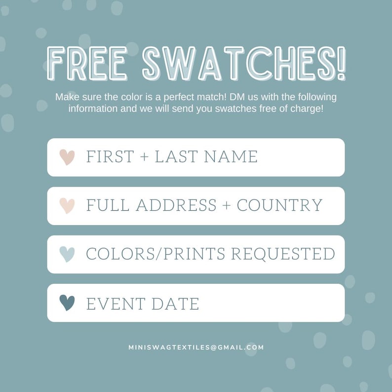 May include: A set of three ceramic mugs with a speckled, matte finish. The mugs are in shades of cream, light gray, and dark gray. Each mug has a simple, minimalist design, perfect for coffee or tea.
