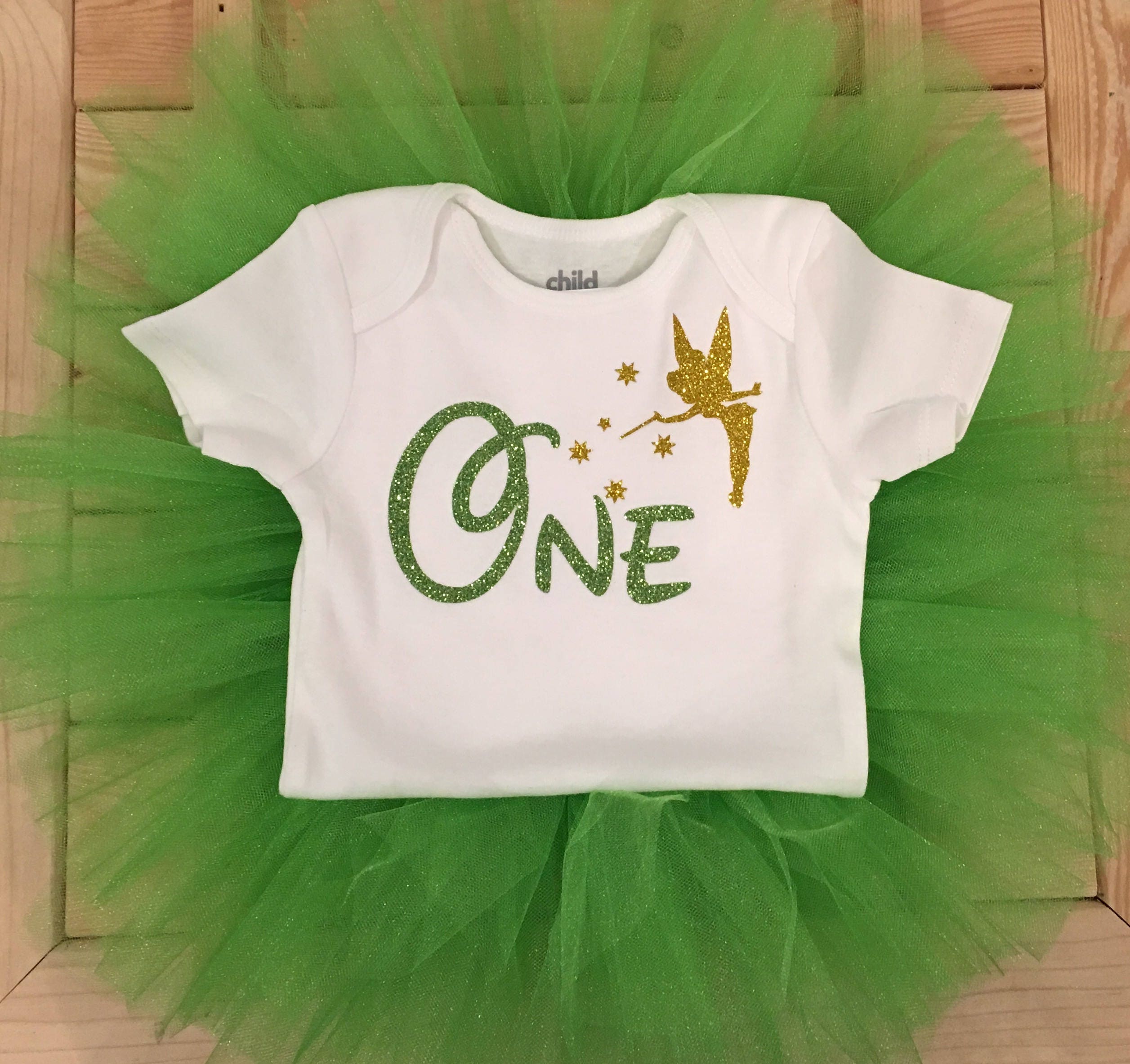 Disney inspired Children/'s Birthday T shirt or babies body suit!